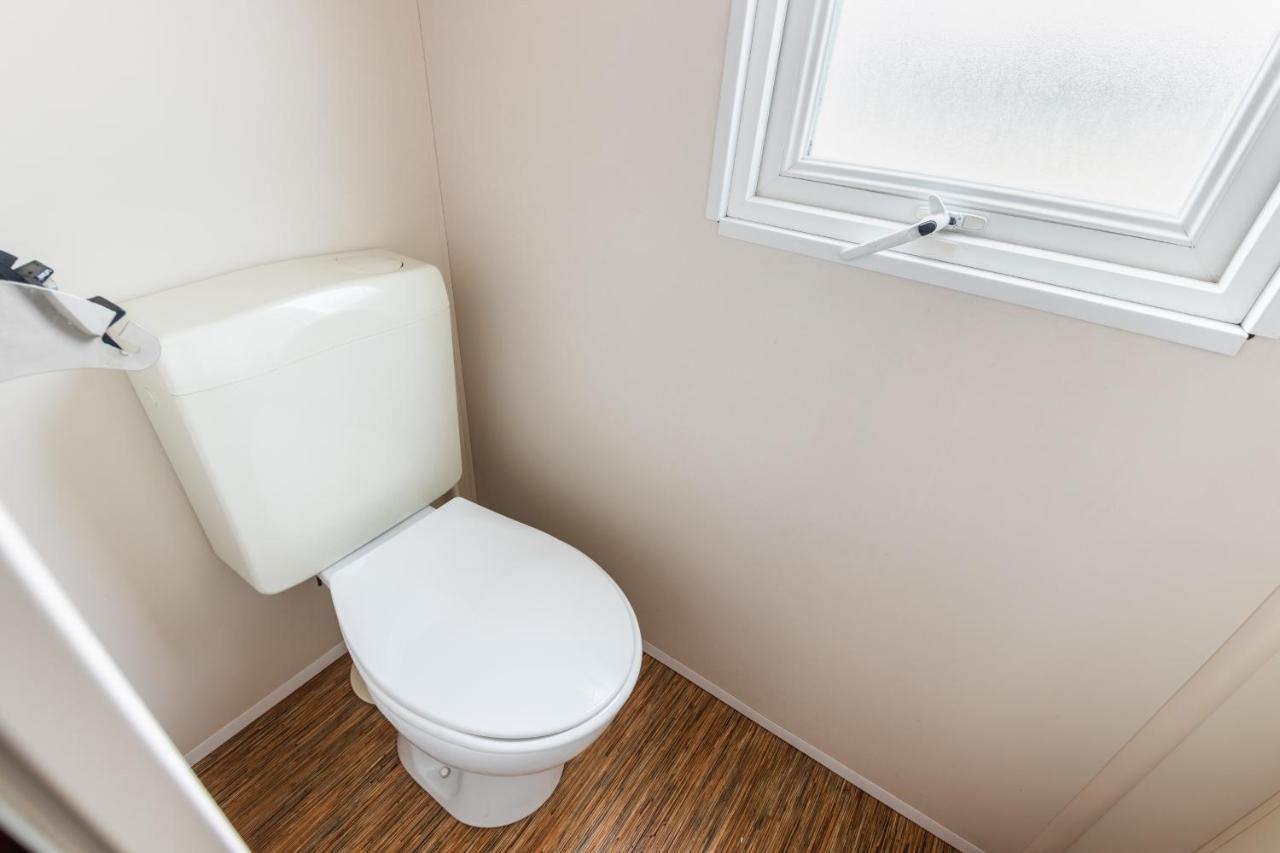 Residence Il Borgo アヴォラ エクステリア 写真