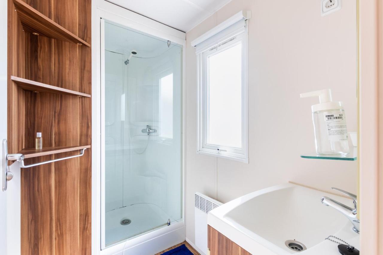 Residence Il Borgo アヴォラ エクステリア 写真
